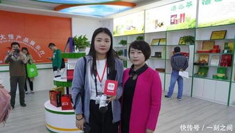 电子商务振兴农村经济，大悟农特产品销售节节攀升