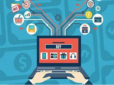 淘宝开店发货地与实际不符 违规风险与门禁智能卡等商品经营合规指南