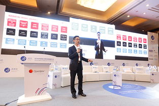 航企电商运营的困境 为何像高速公路上的坦克与门禁智能卡？