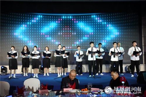 2019买卖多阳光政采开启2.0时代 经营电子商务新篇章